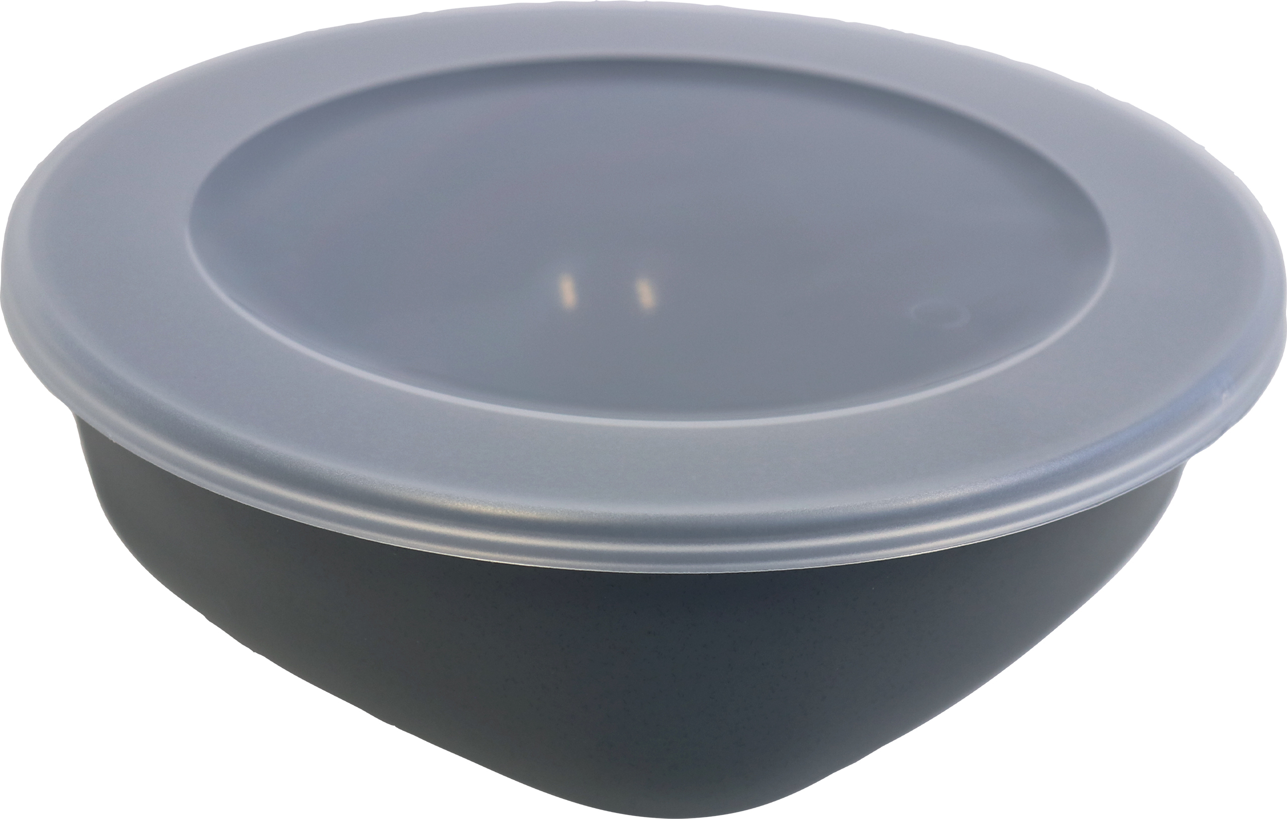 Pojemnik Move Connect Organic Nature 1,3 l