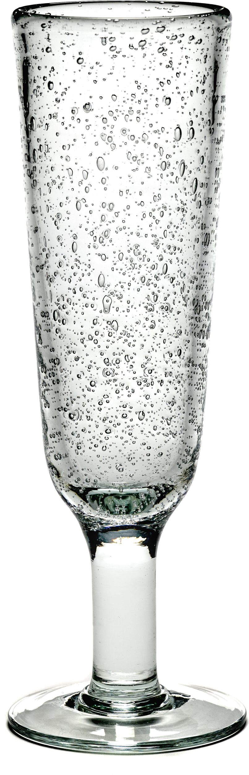 Kieliszek do szampana Pure 150 ml