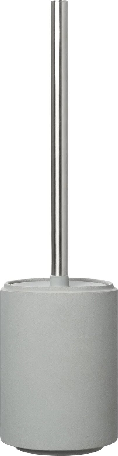 Szczotka do WC Creto micro chip