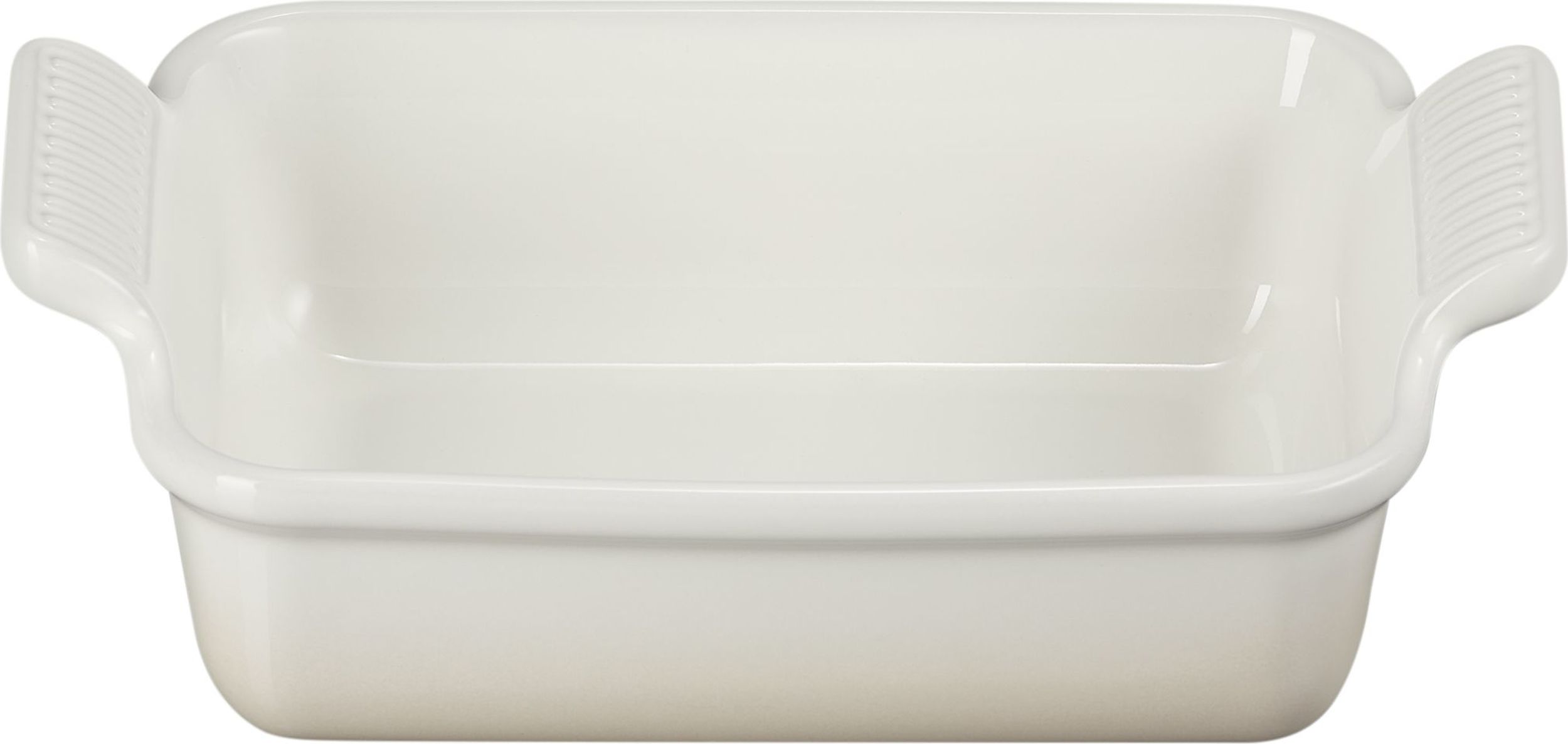 Forma do pieczenia Heritage 14 x 19 cm beżowa