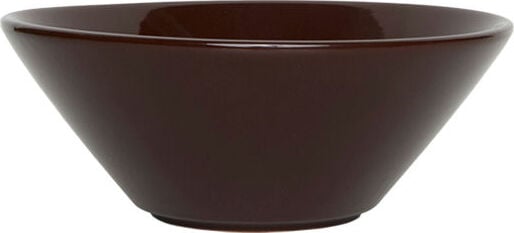 Miseczka Yuka M terakota