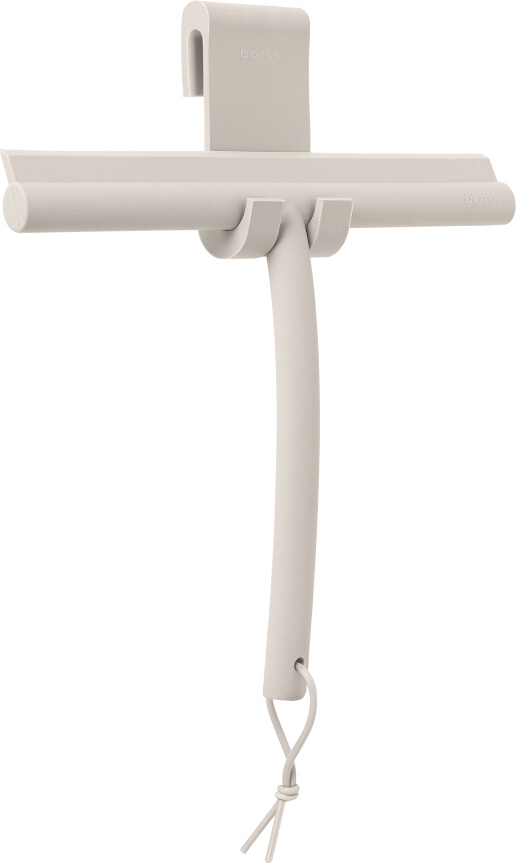 Ściągaczka łazienkowa Vipo moonbeam