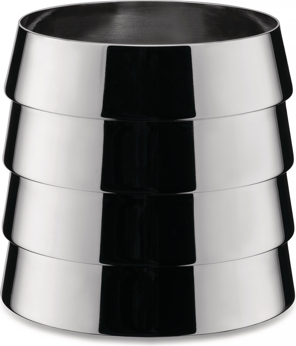 Kubek Il Tornitore Matto Dervisci III stal nierdzewna