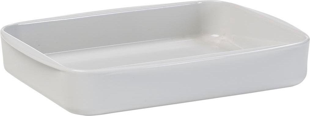 Naczynie do pieczenia Legio małe