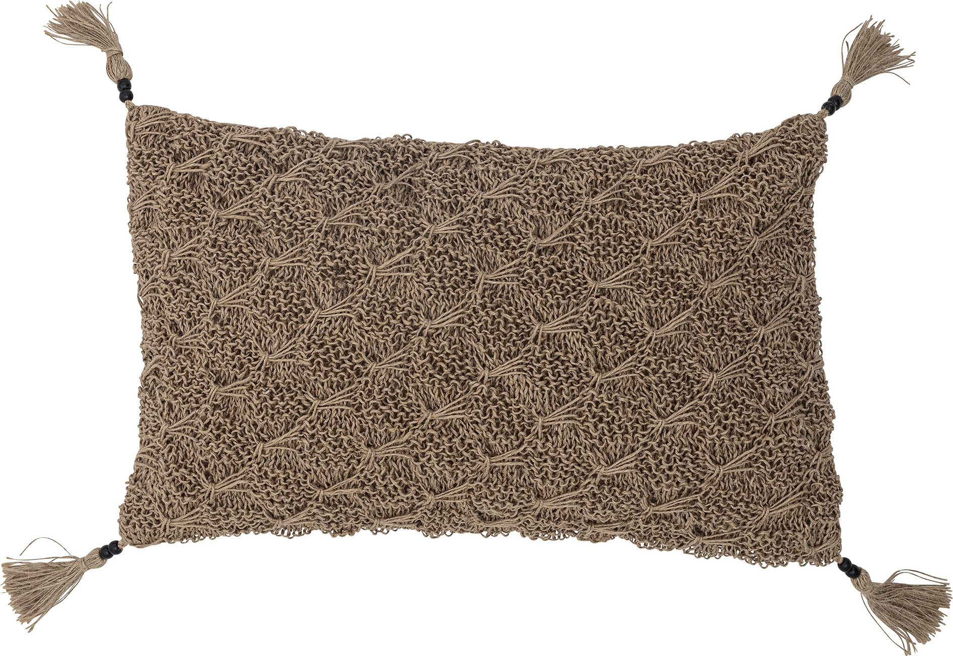 Poduszka dekoracyjna Lione 30 x 50 cm