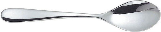 Płaska łyżka F.Point Nuovo Milano