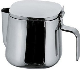 Dzbanek do herbaty A402 900 ml