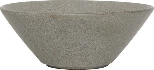 Miseczka Yuka M szara