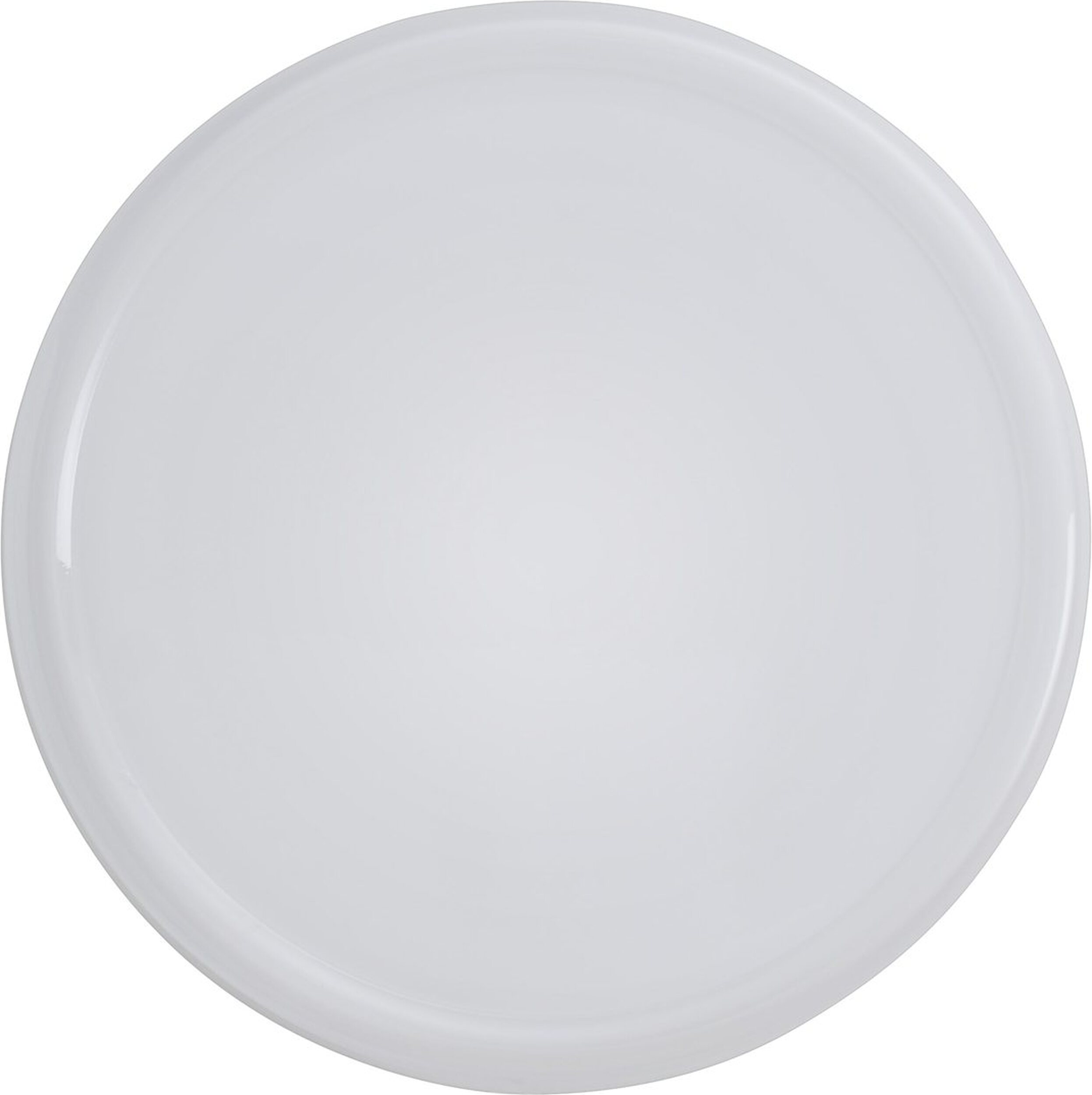 Lampa sufitowa lub kinkiet Looped