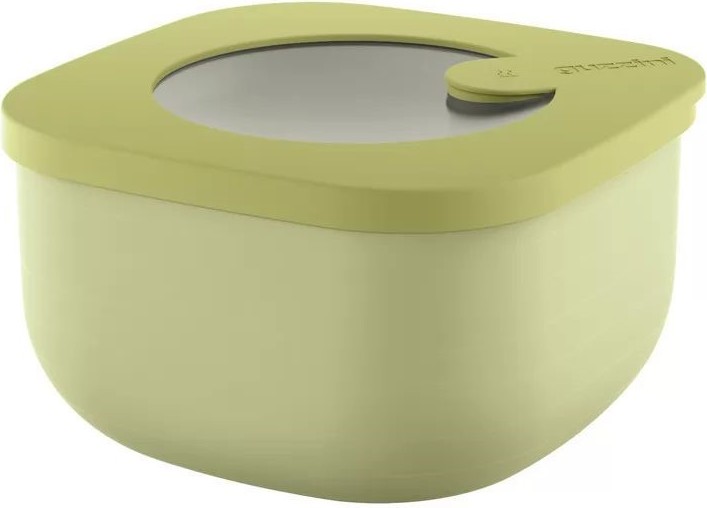 Pojemnik kuchenny Store & More 450 ml awokado z recyklingu