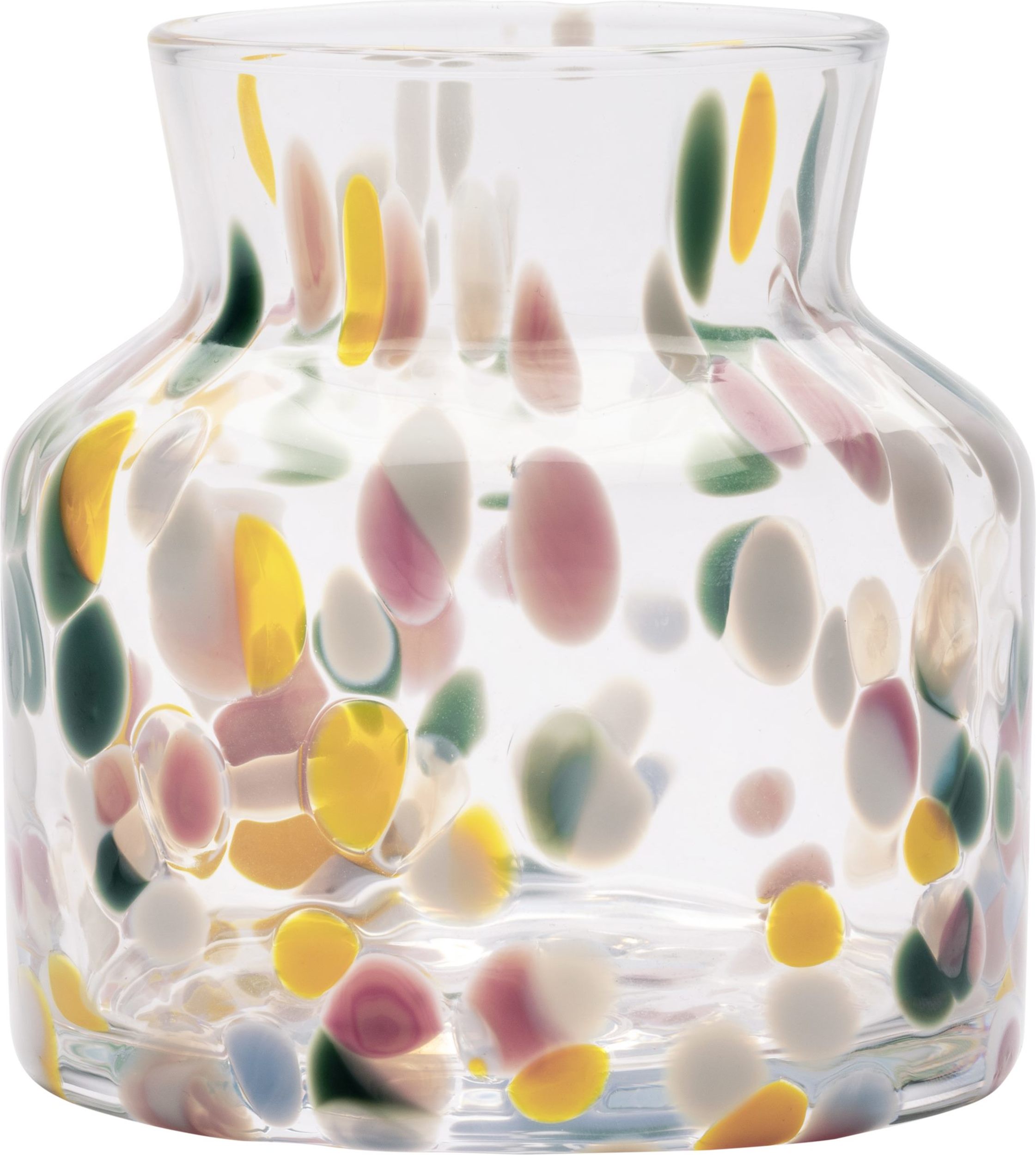 Wazon Meadow Spring 11,5 cm