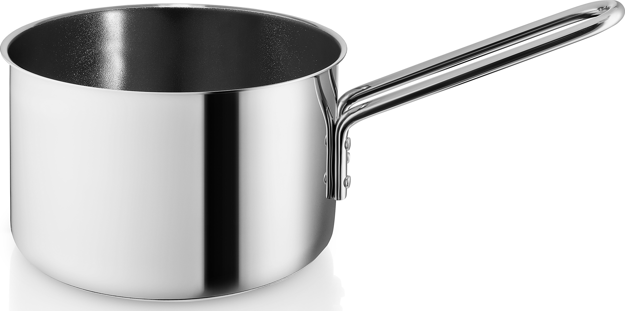 Rondel Eva Solo 1,8 l