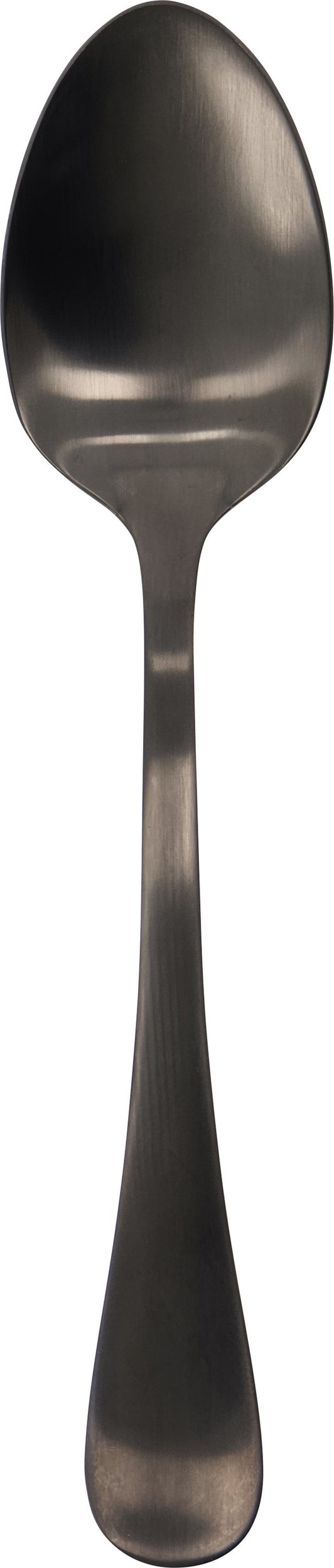 Łyżka stołowa Lery