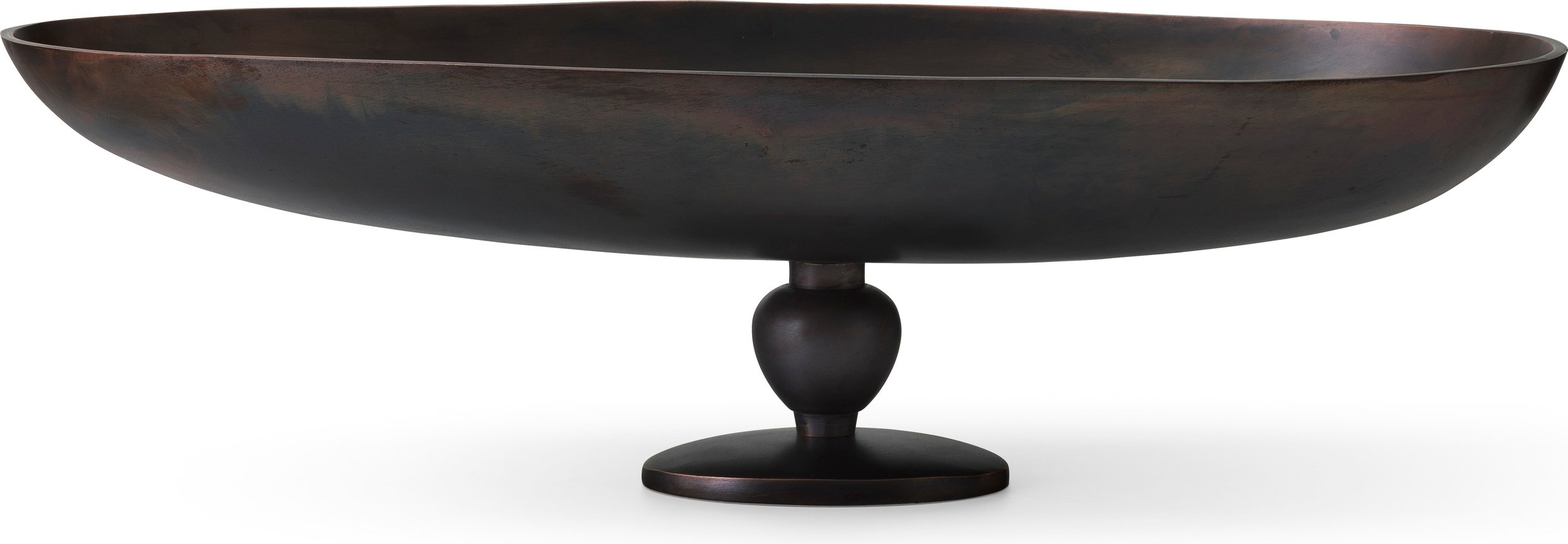 Misa dekoracyjna Pavot