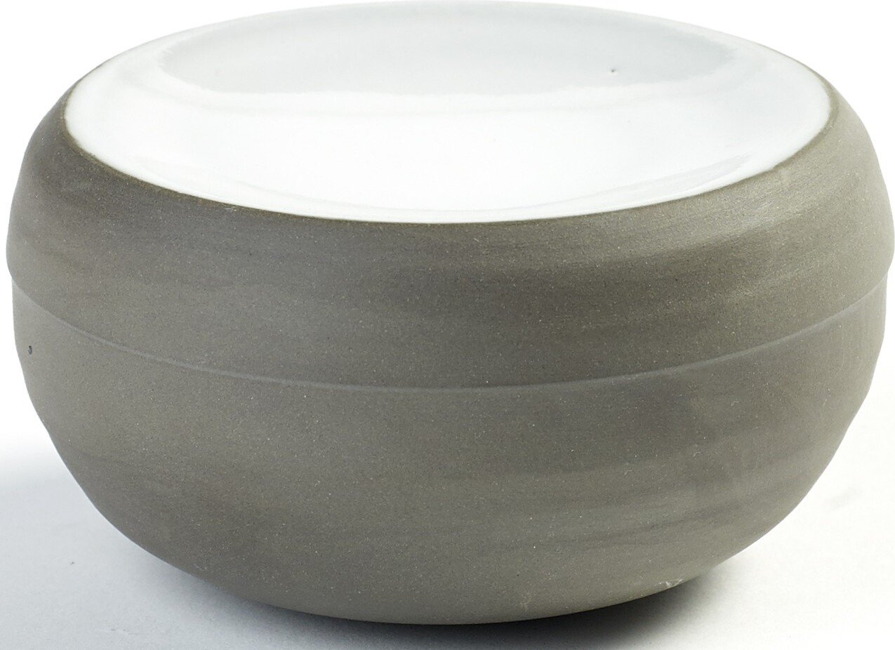 Misa do serwowania Dusk