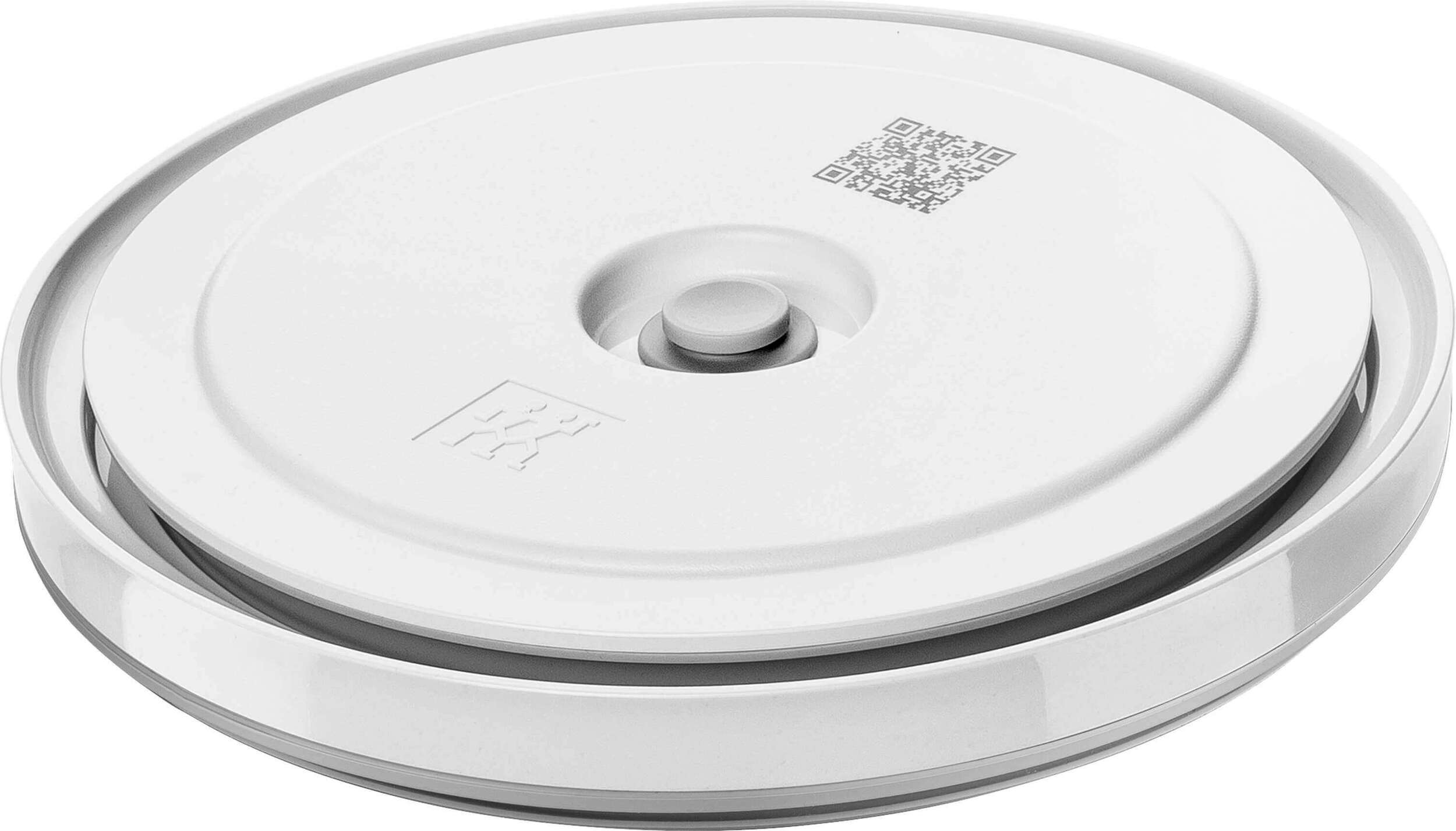 Pokrywka do miski Fresh & Save Cube 18 cm