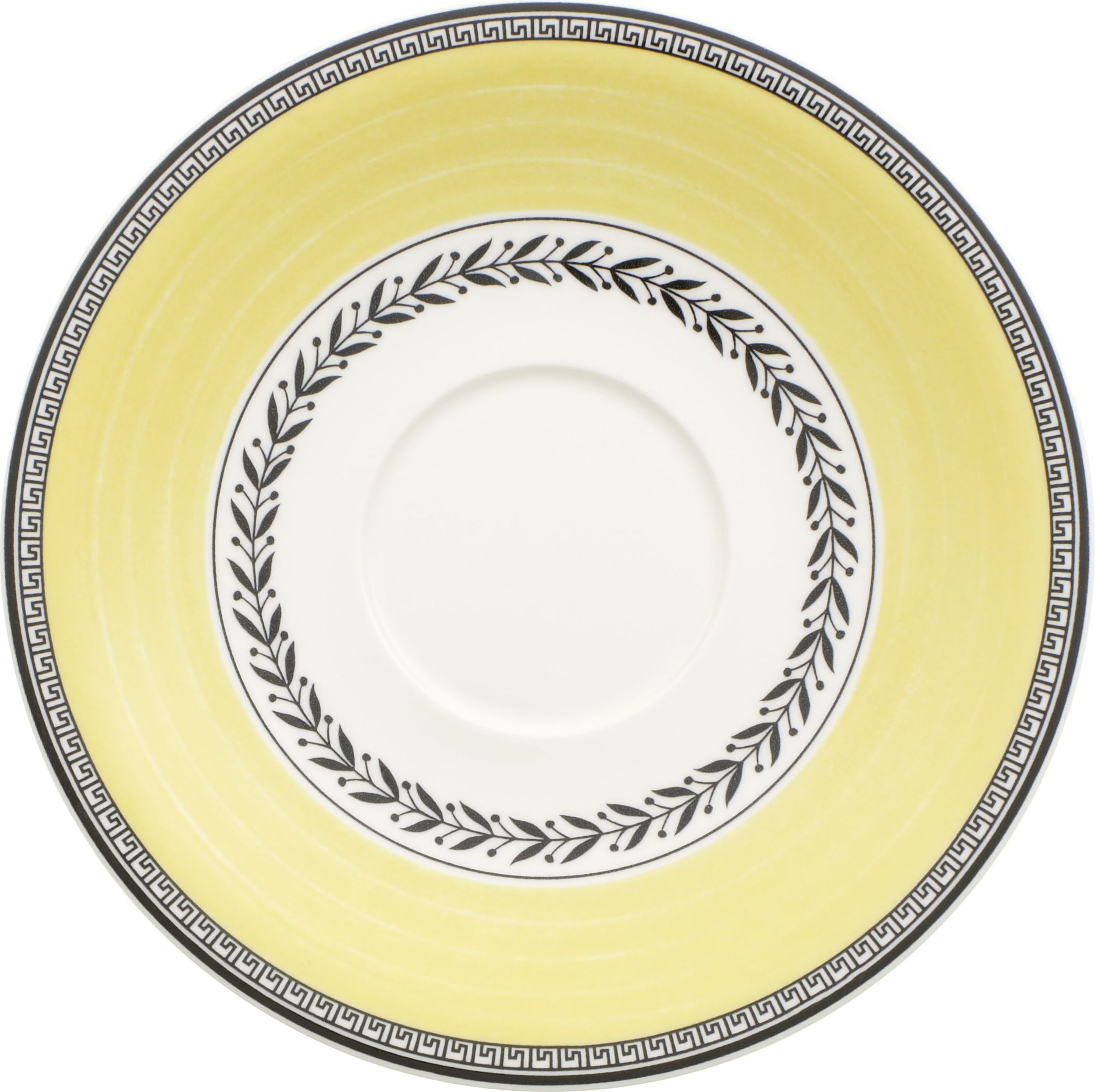 Spodek do bulionówki lub filiżanki do kawy lub herbaty Audun Ferme 350 + 400 ml