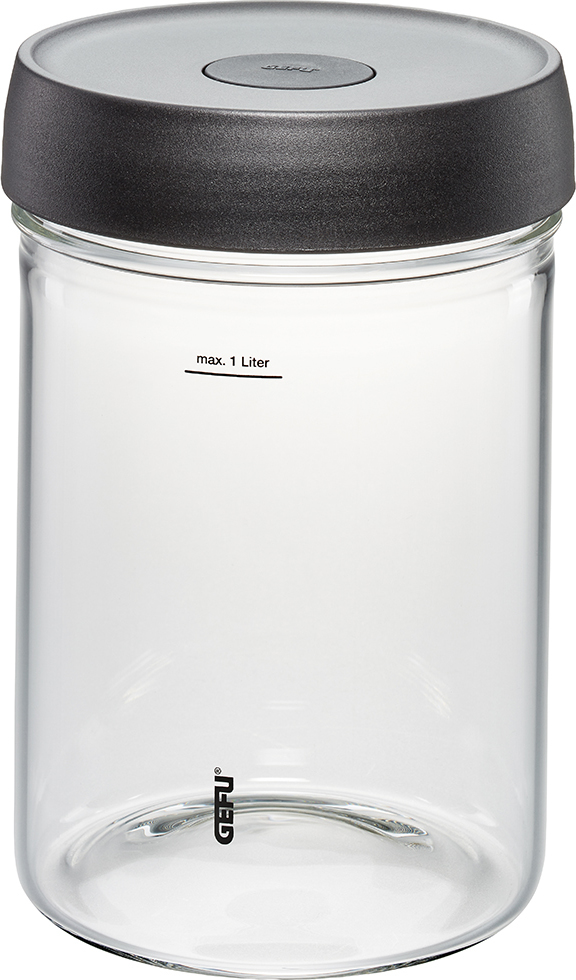 Naczynie do kiszenia Nativo 1 l