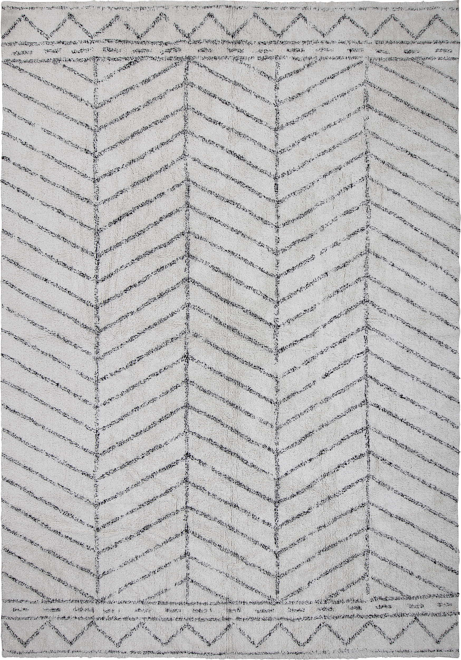 Dywan Oiva 200 x 300 cm