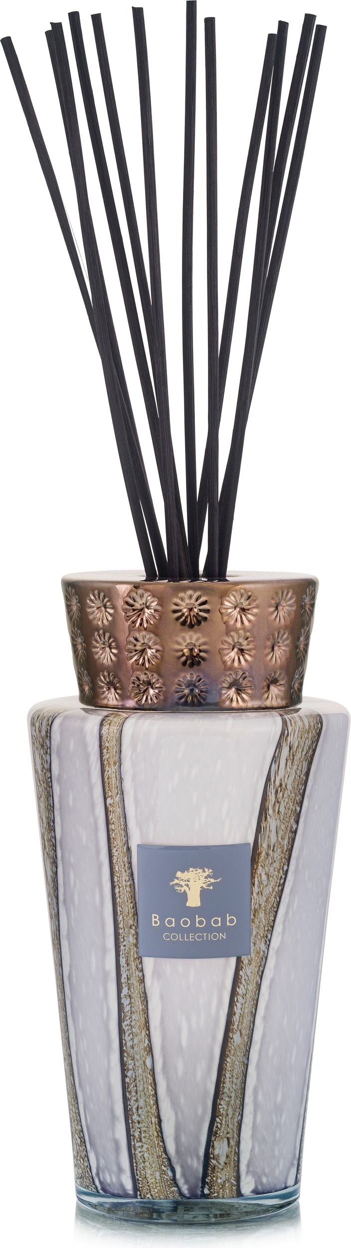 Dyfuzor zapachowy Totem Woods Broceliande 5 l