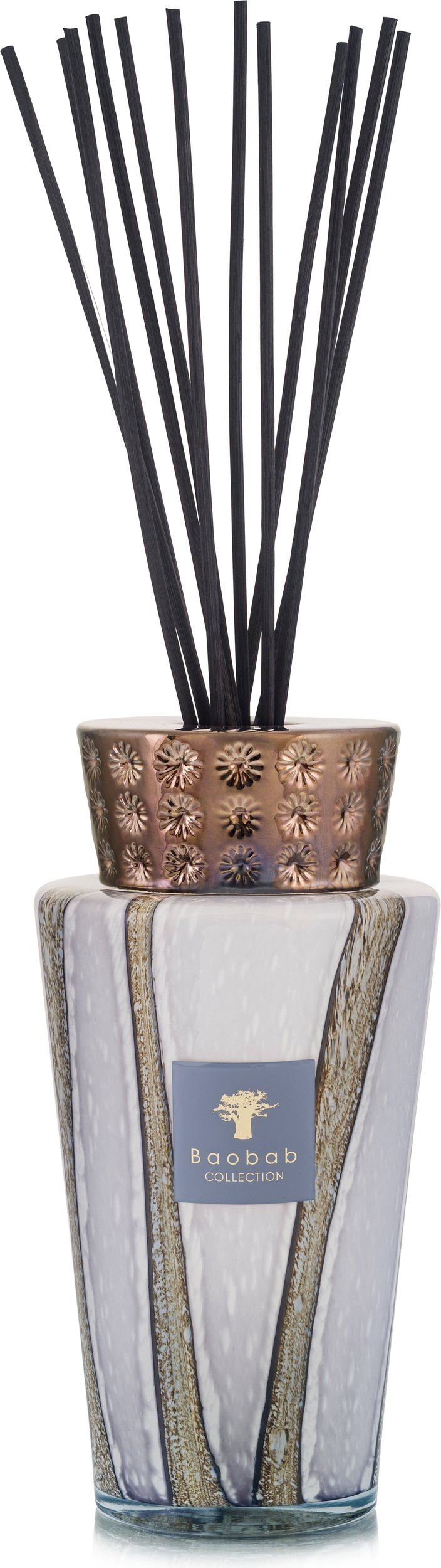 Dyfuzor zapachowy Totem Woods Broceliande 5 l