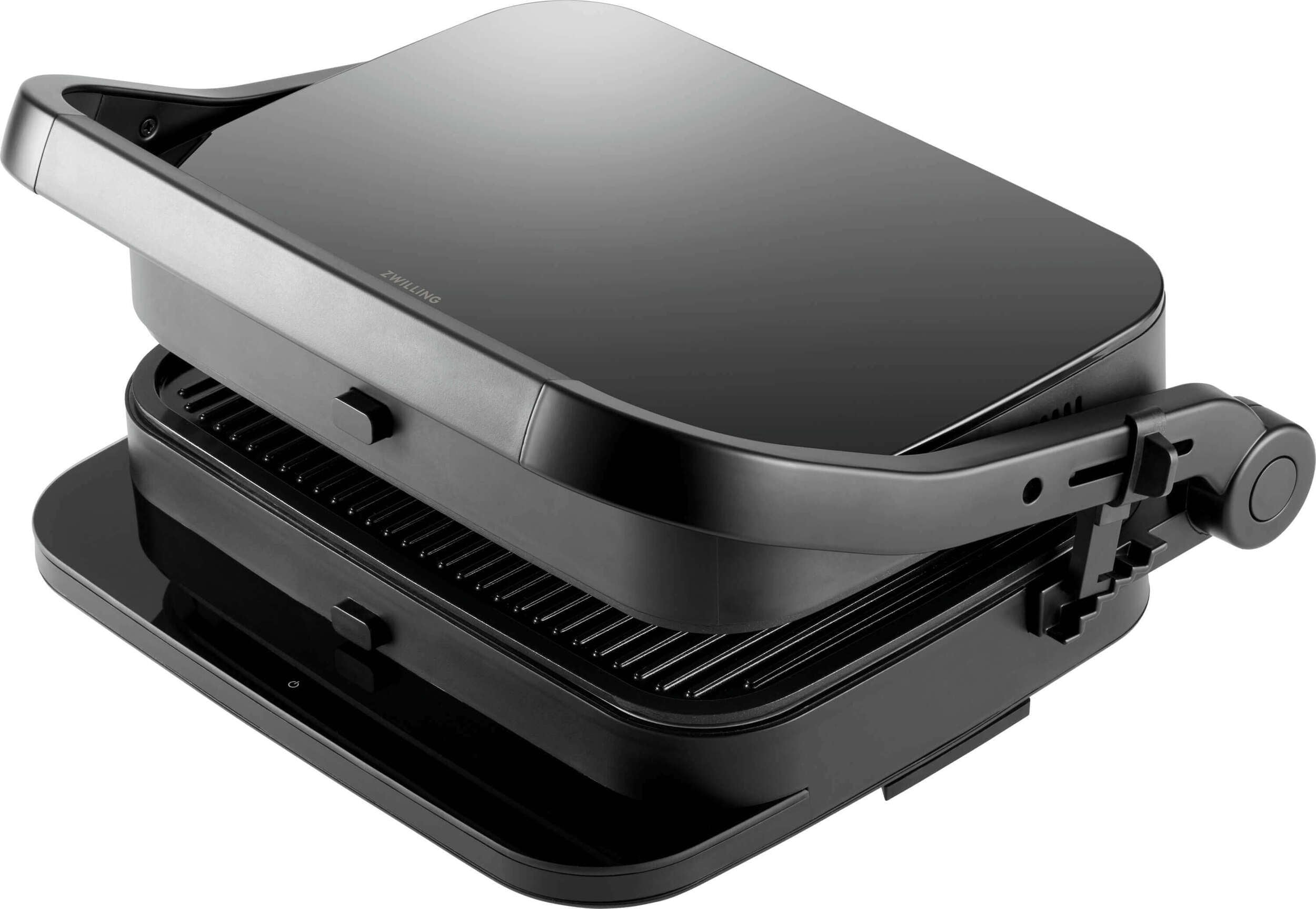 Grill elektryczny Enfinigy