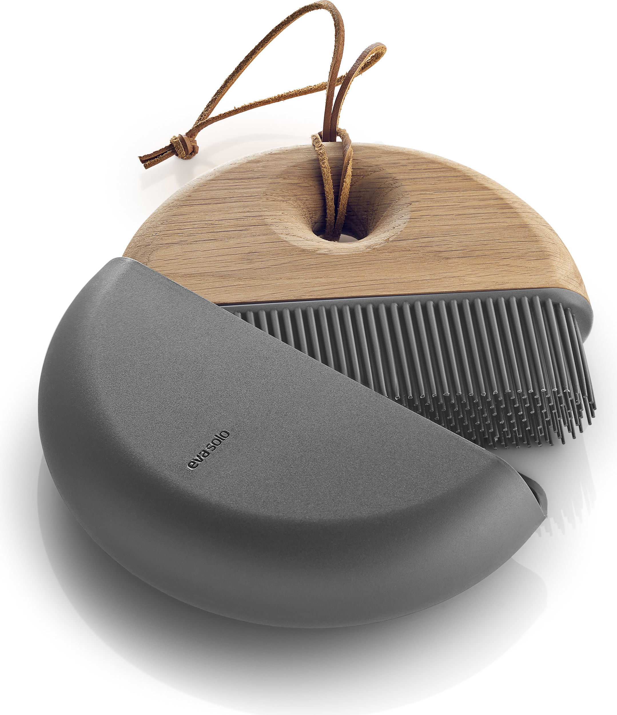 Zmiotka i szufelka Eva Solo