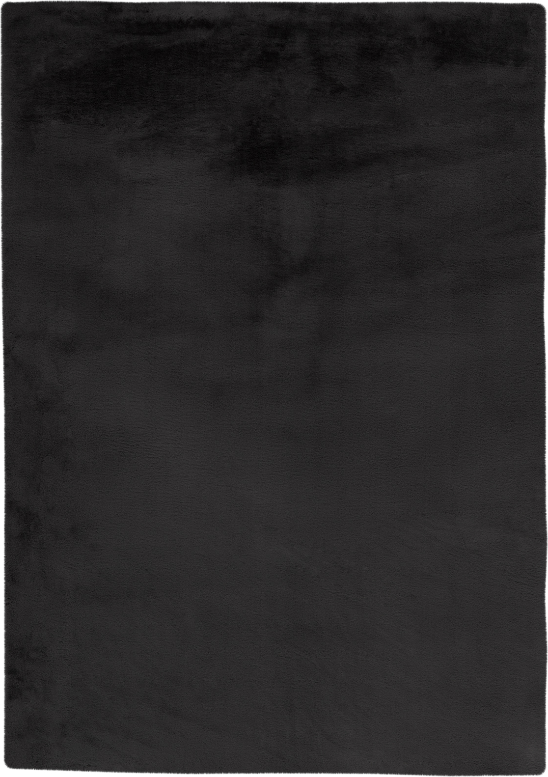 Dywan Monaco 200 x 290 cm antracytowy