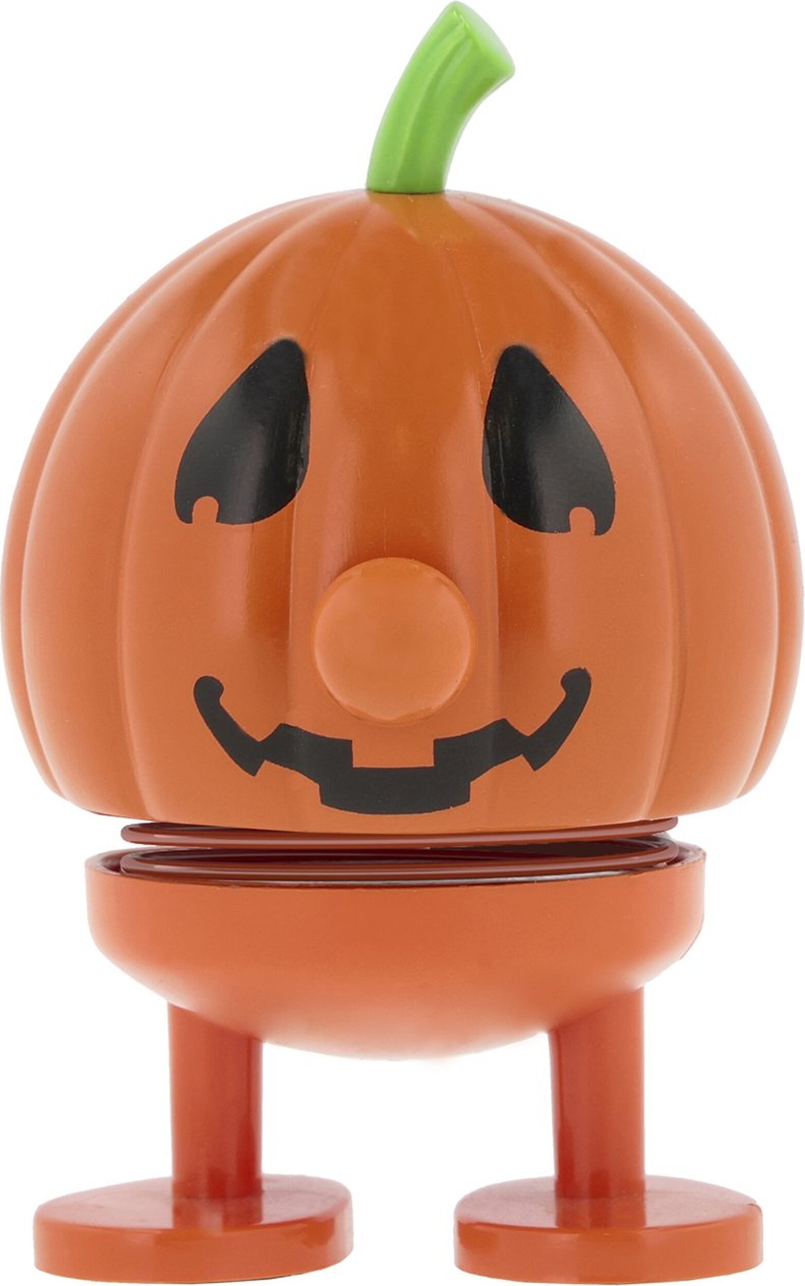Figurka Hoptimist Halloween Scary S