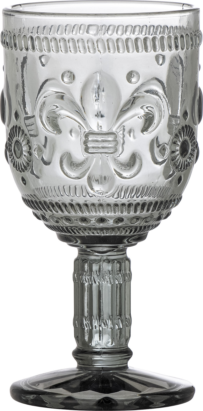 Kieliszek do wina Cordelia 280 ml