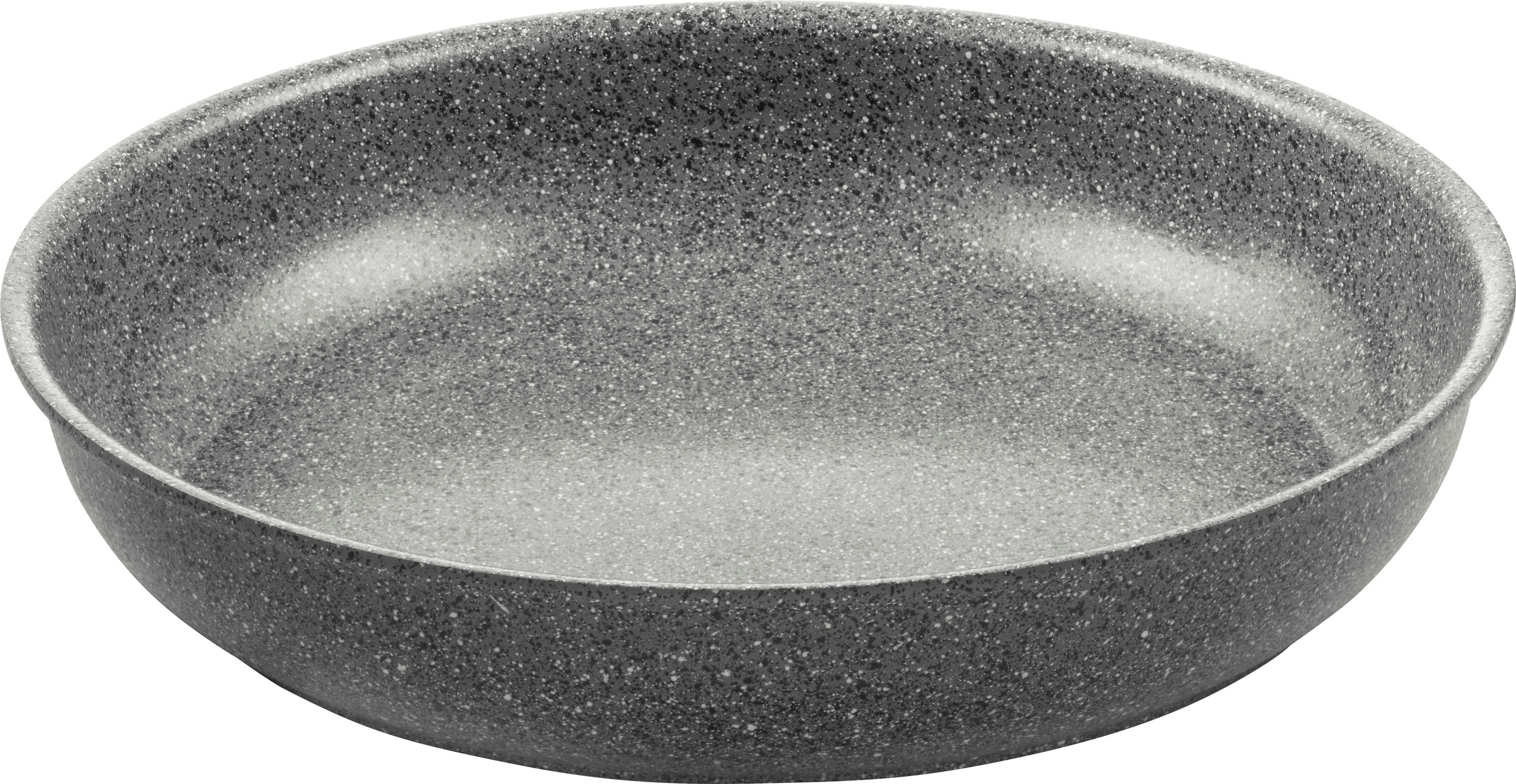 Patelnia Torre 20 cm bez uchwytu