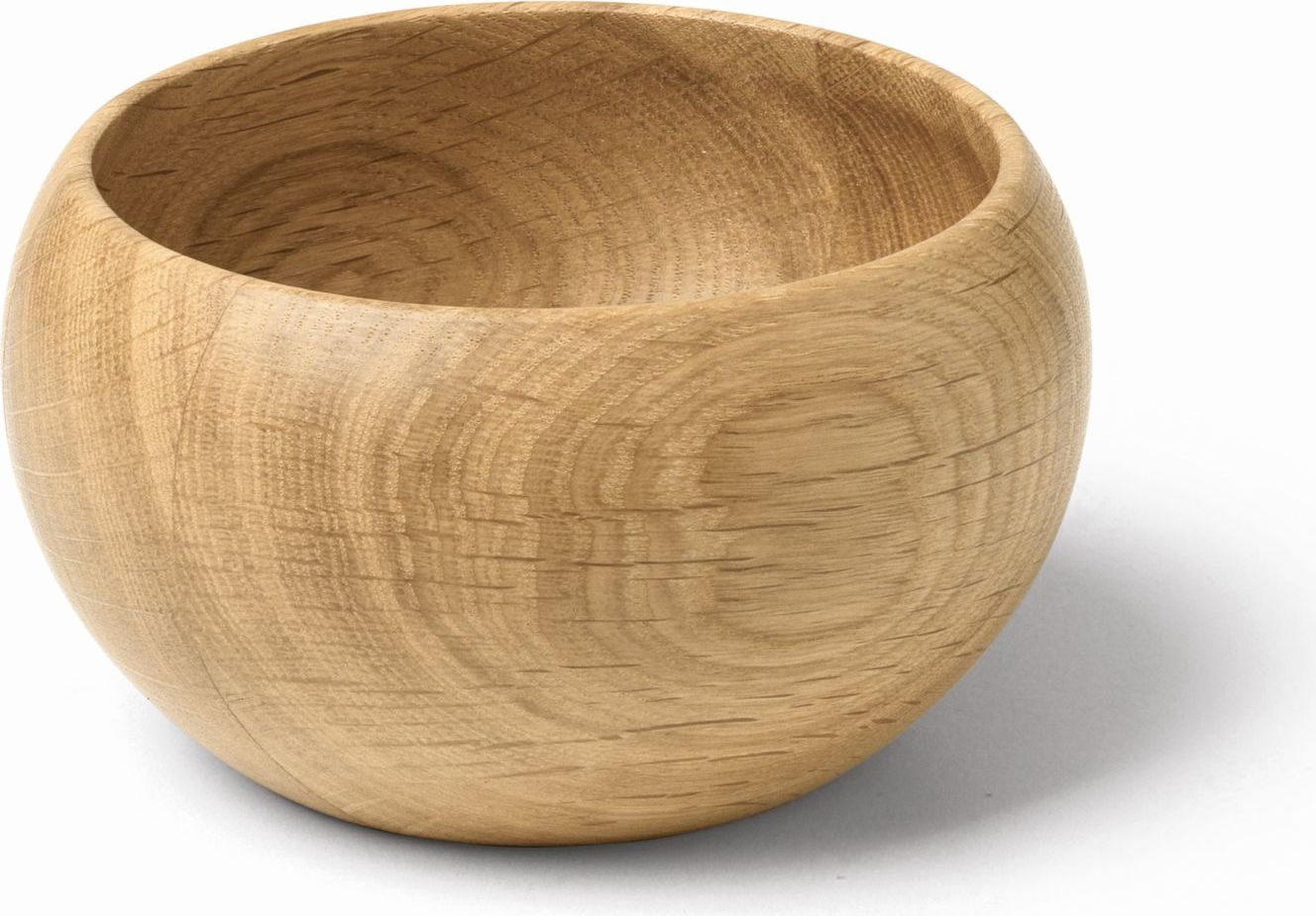 Misa Menageri na przekąski 14 cm