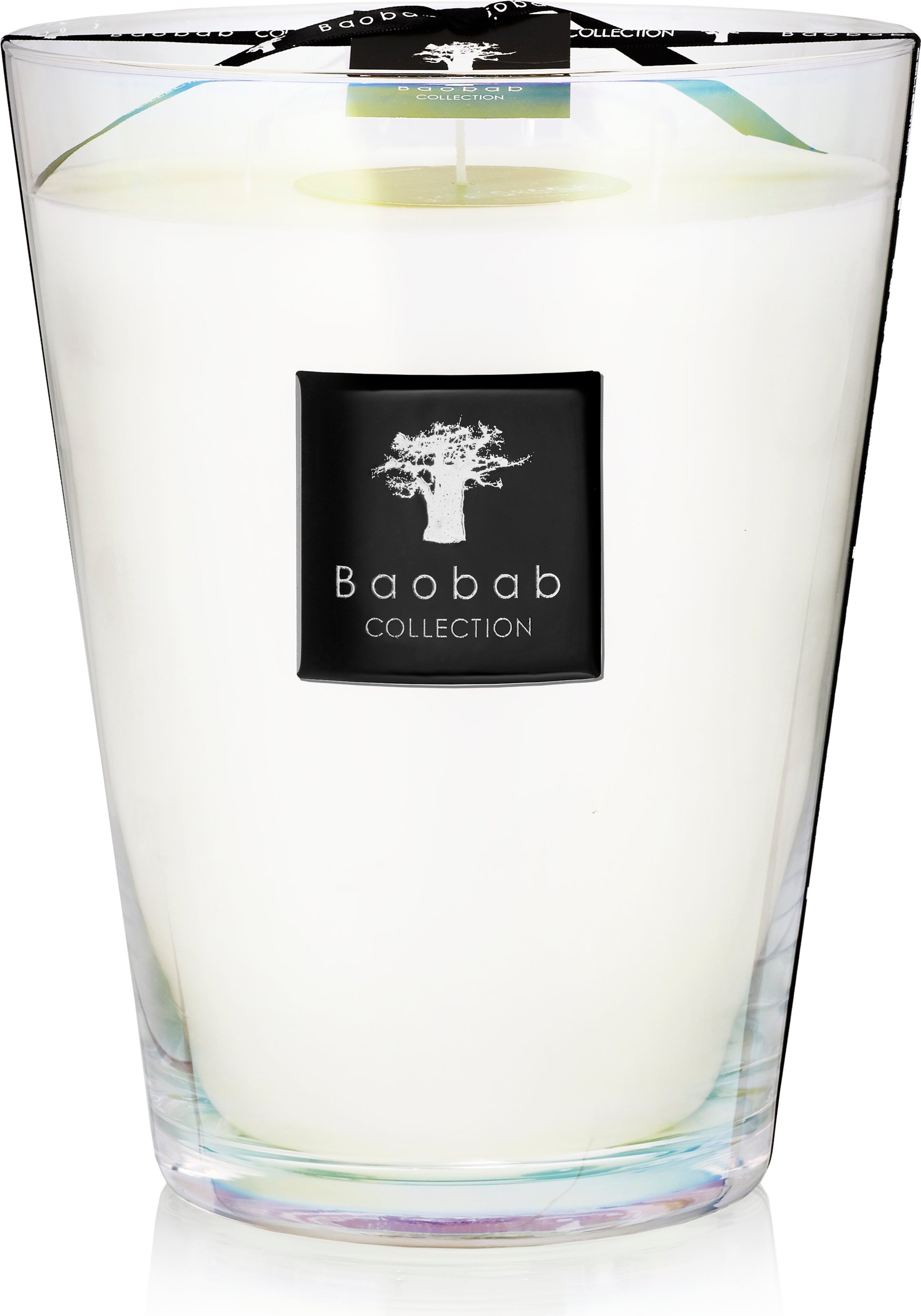 Świeca zapachowa All Seasons Madagascar Vanilla 24 cm