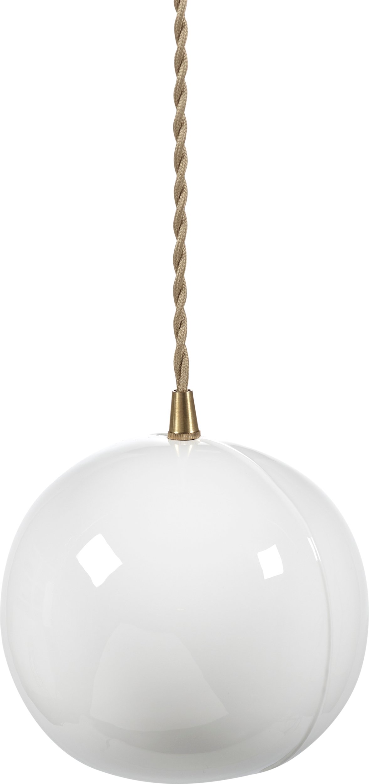 Lampa wisząca Cosmo