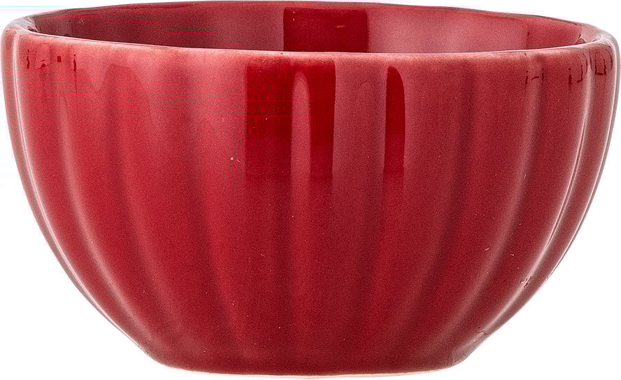 Miseczka na przekąski Latina 165 ml