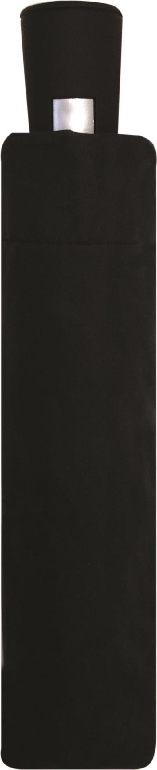 Parasolka Smati czarna