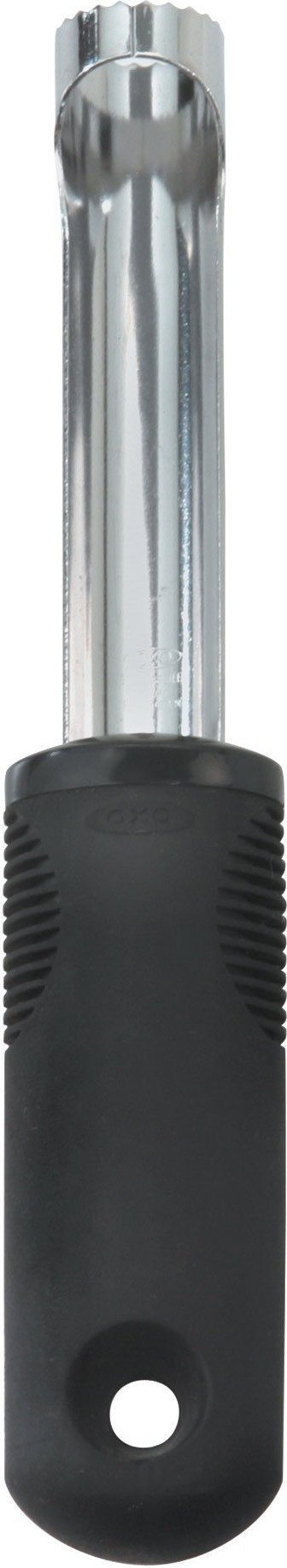 Drylownica do jabłek Good Grips