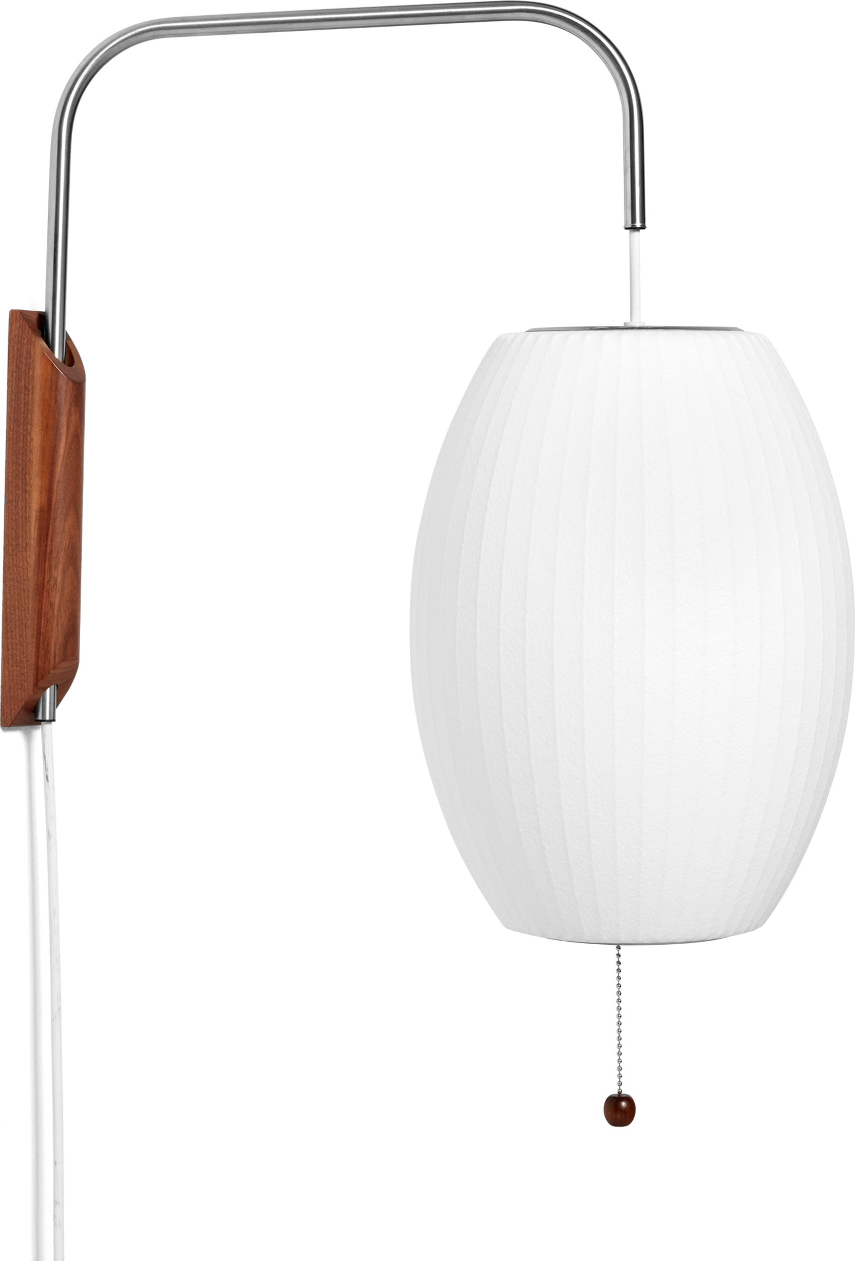 Kinkiet Nelson Cigar S