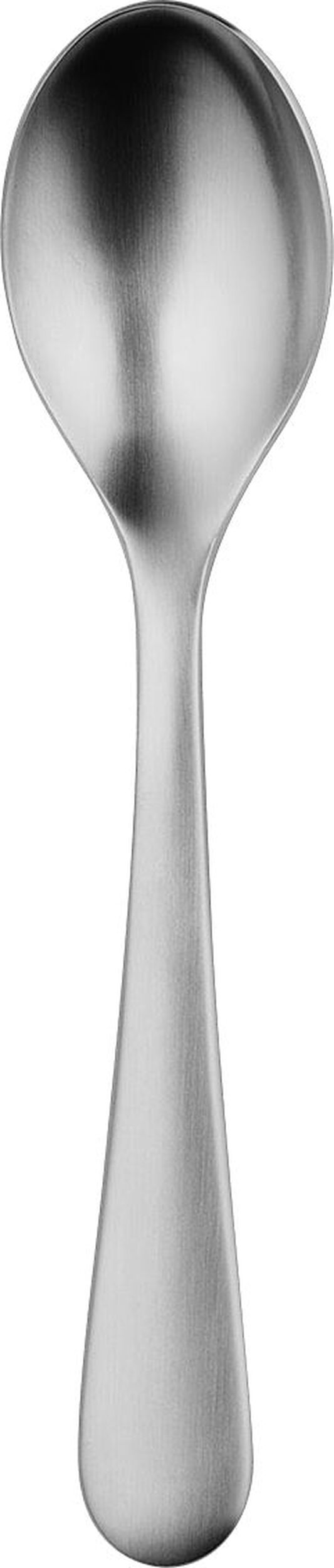 Łyżeczka Stockholm Two