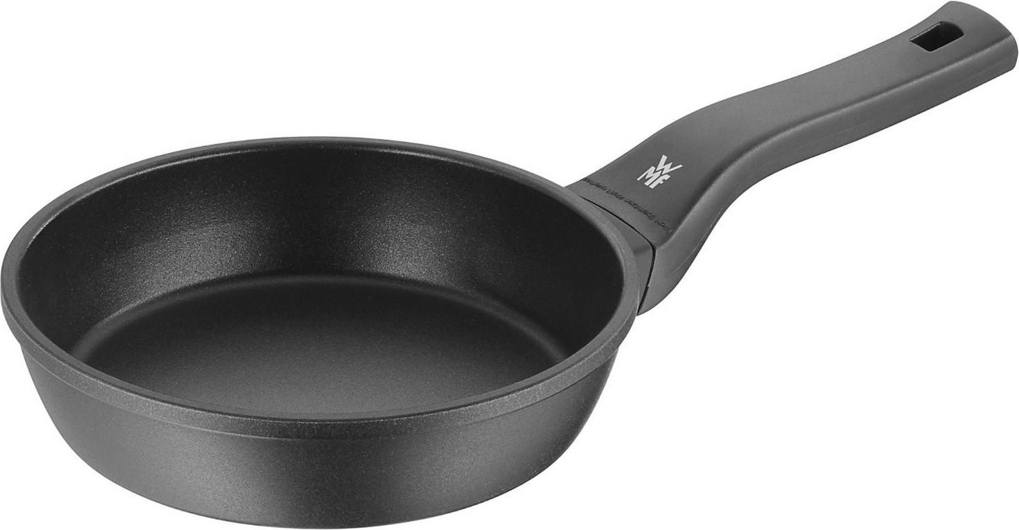 Patelnia PermaDur Premium 20 cm