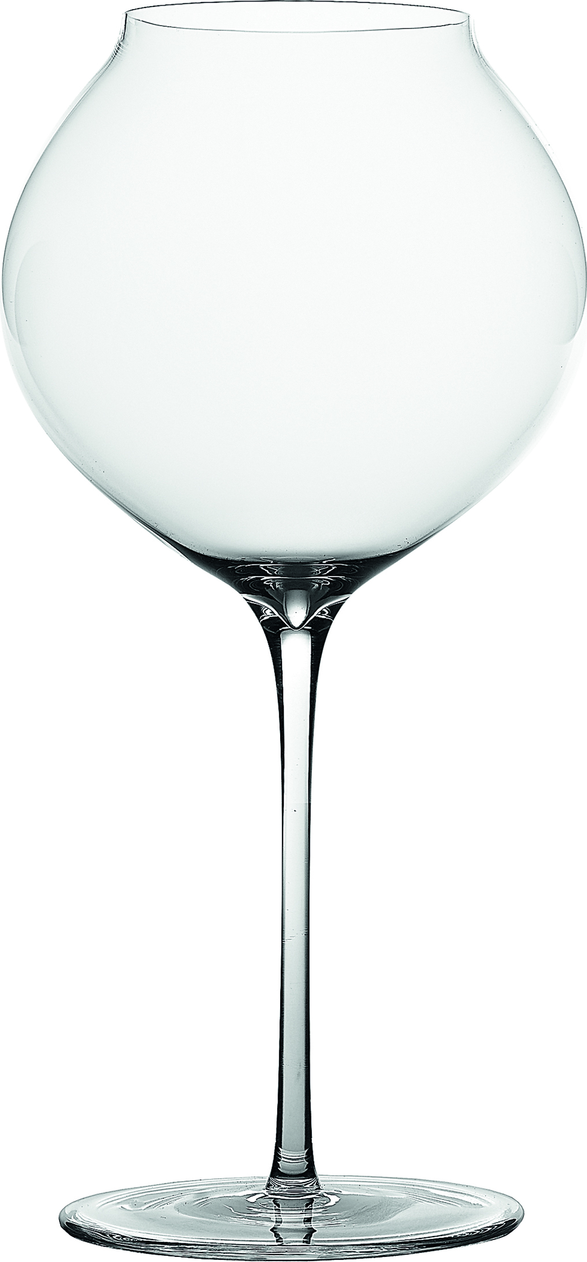 Kieliszek do wina Ultralight 550 ml