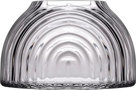 Świecznik na tealighty Ilo