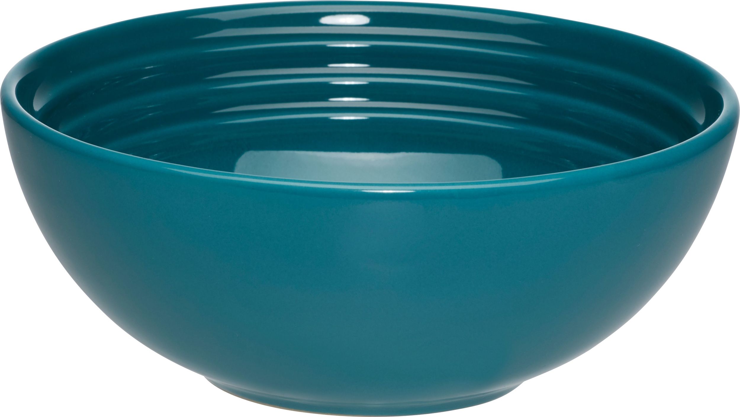 Miska Le Creuset 16 cm morska