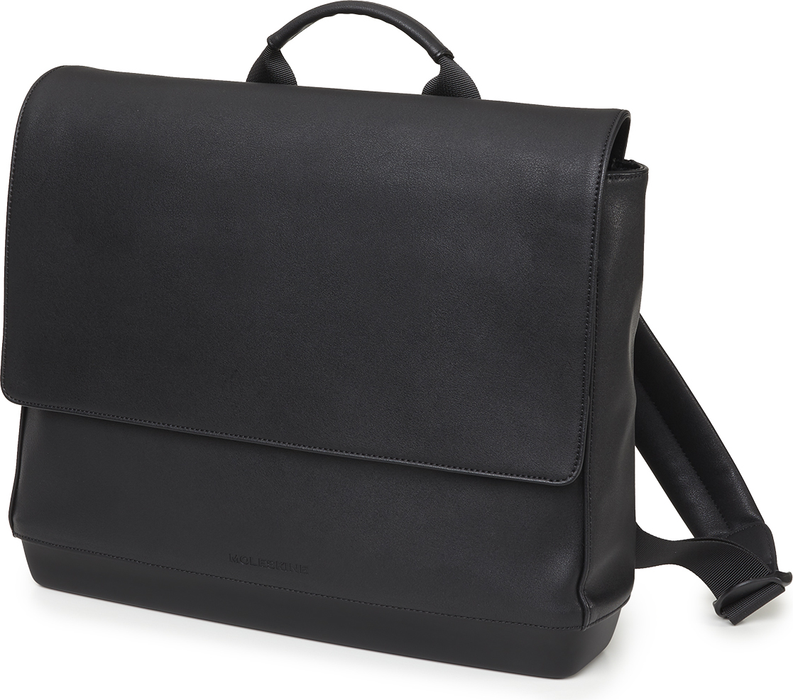 Plecak Classic Horizontal