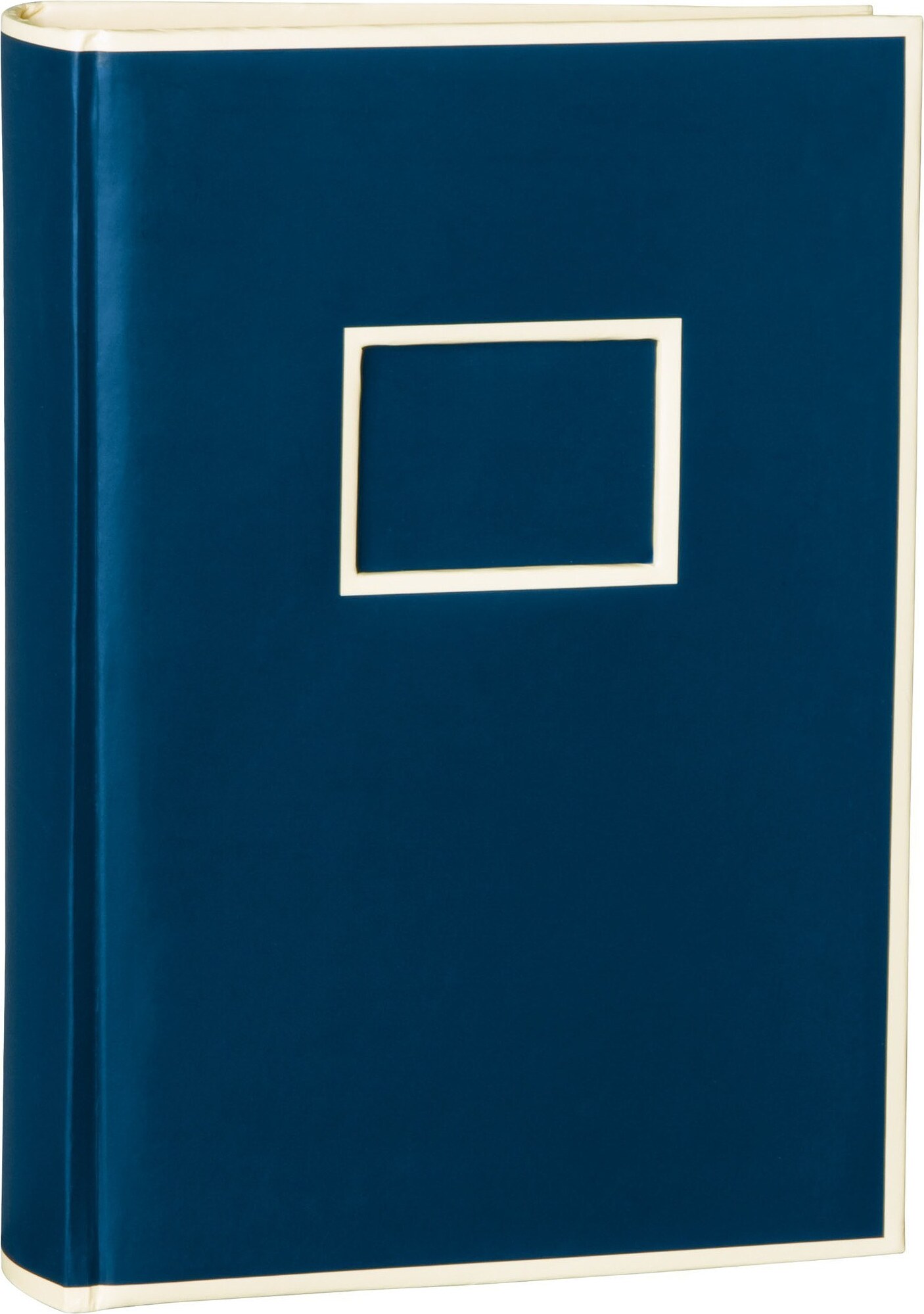 Album na zdjęcia Die Kante Pockets 300 granatowy