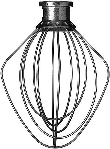 Rózga Artisan 4,8 l