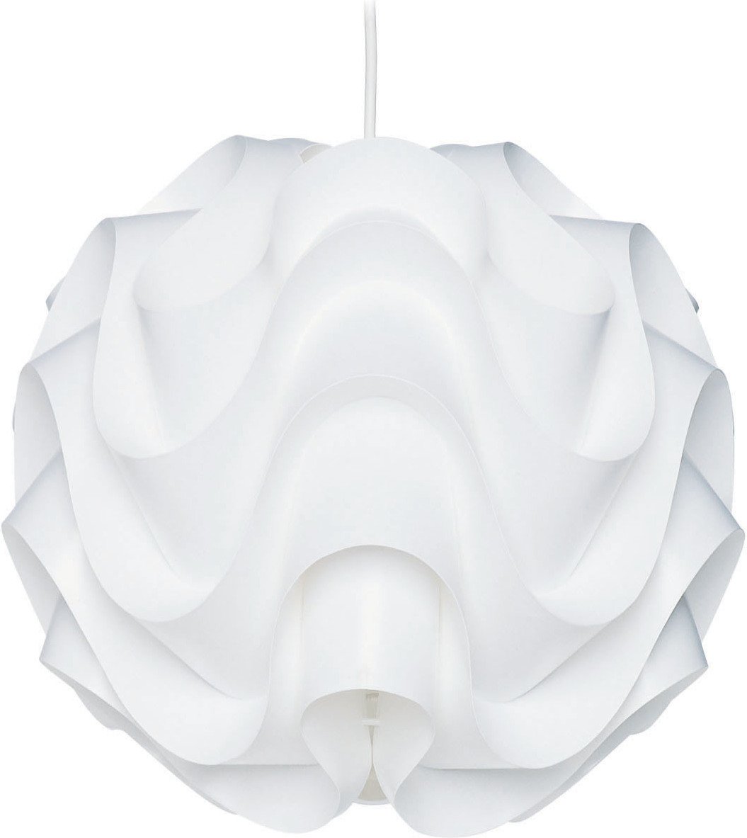 Lampa wisząca Classic 172 XL