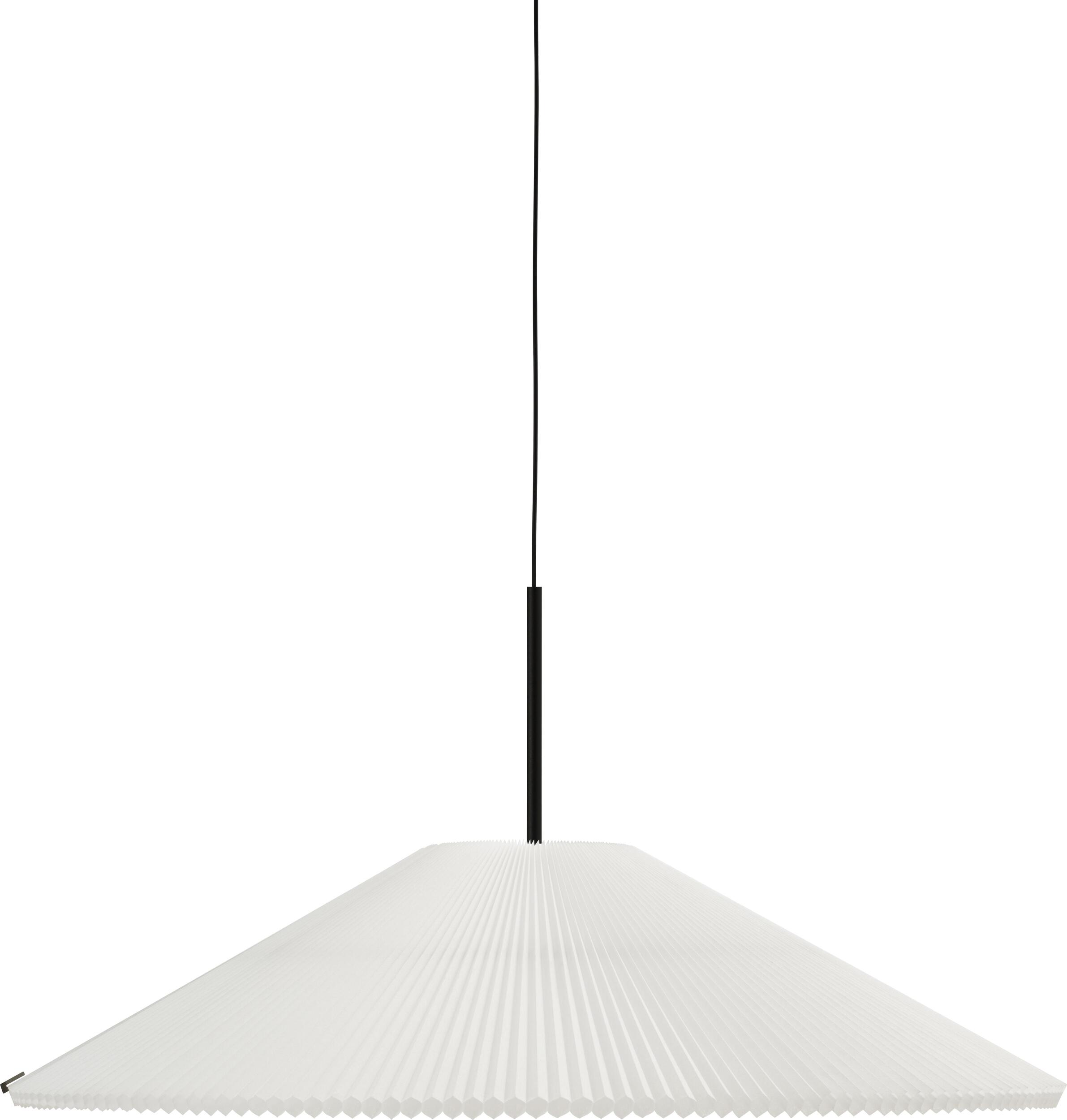 Lampa wisząca Nebra duża