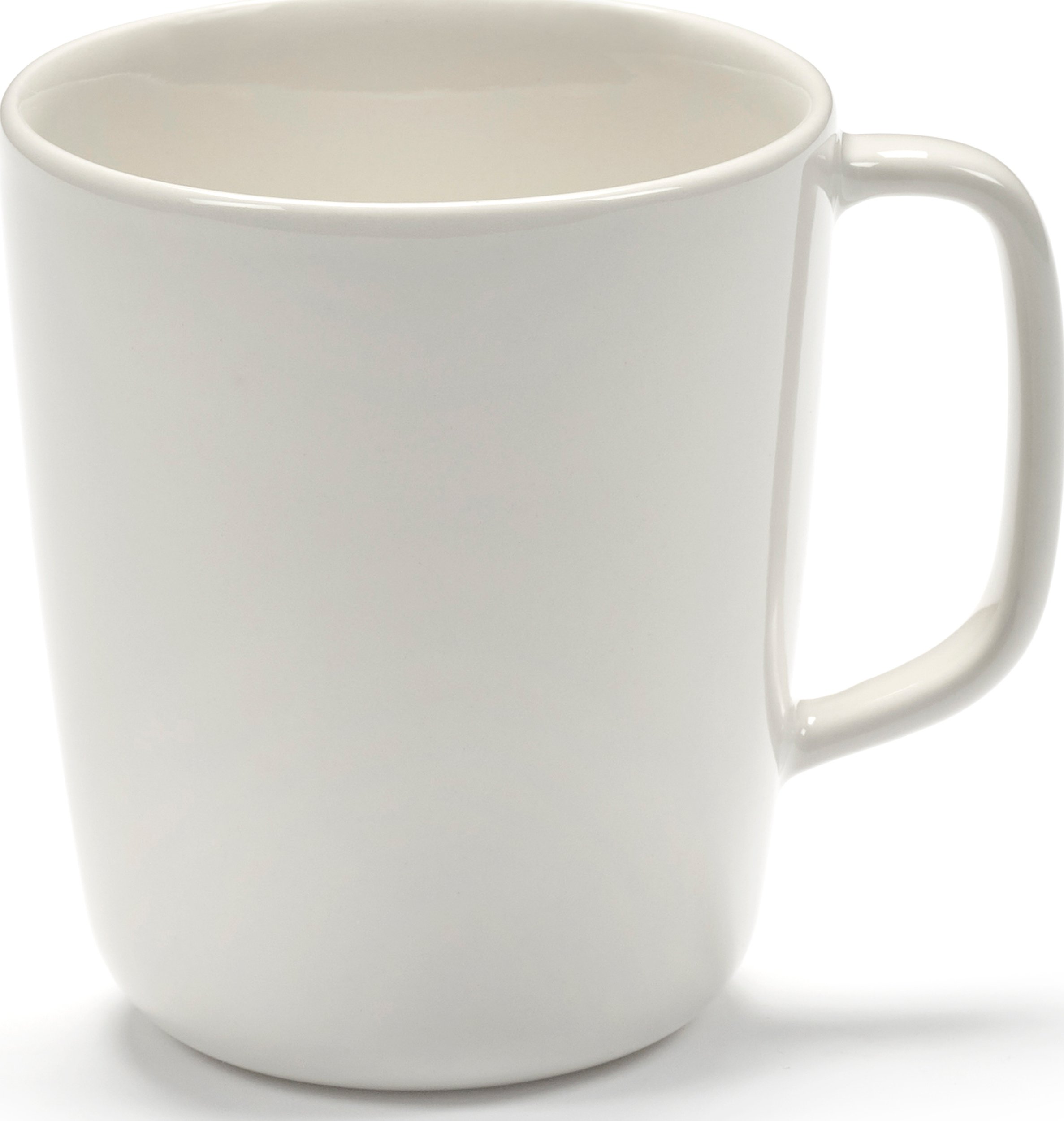 Kubek do herbaty Cena 370 ml