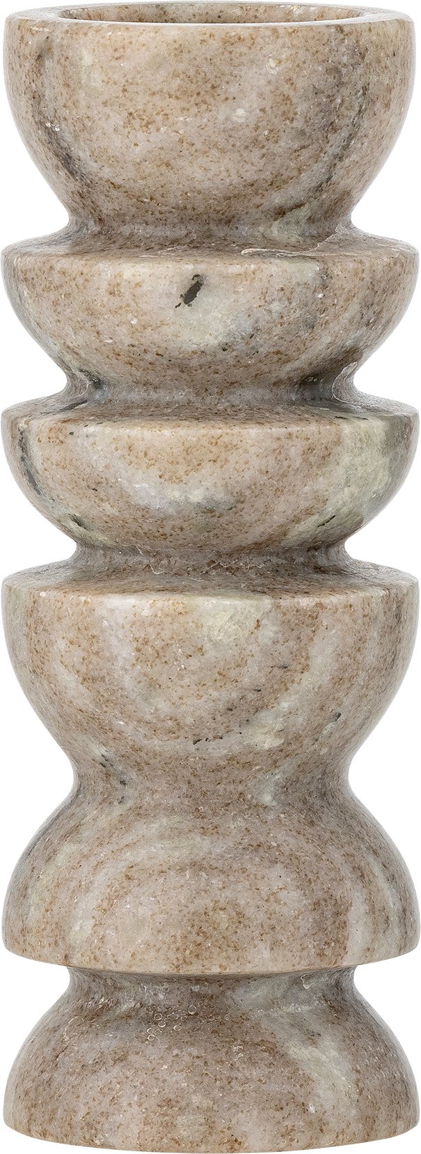 Świecznik na tealighty Tasya 17 cm